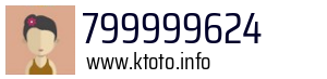 799999624