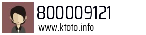 800009121