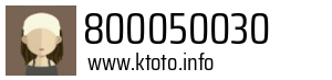 800050030