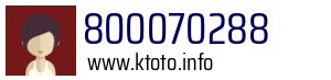 800070288