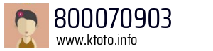 800070903