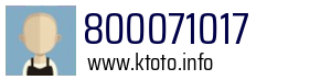 800071017
