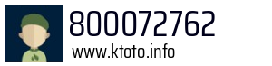 800072762