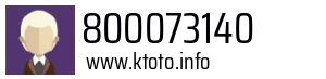 800073140