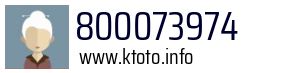 800073974