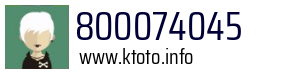 800074045