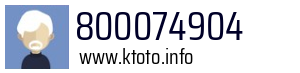 800074904