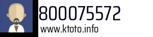 800075572