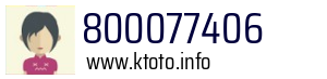 800077406