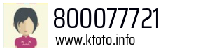 800077721