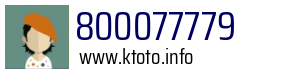 800077779