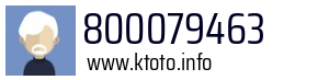 800079463
