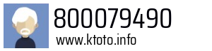 800079490