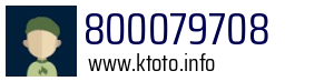 800079708