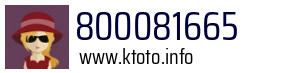800081665