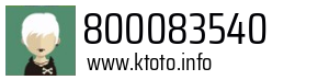 800083540