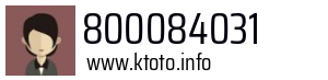 800084031