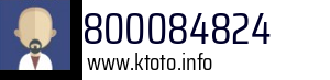 800084824