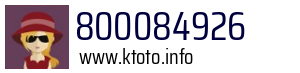 800084926