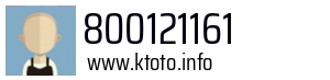 800121161