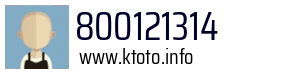 800121314