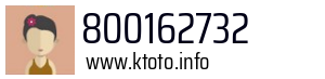 800162732