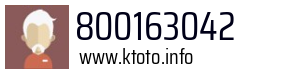800163042
