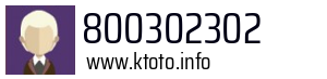 800302302
