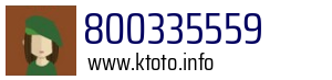 800335559