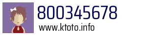 800345678