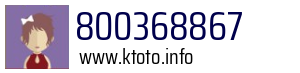 800368867