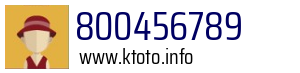 800456789