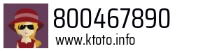 800467890