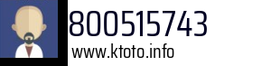 800515743