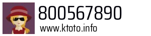 800567890
