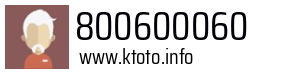 800600060