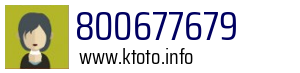 800677679