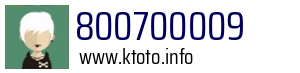 800700009