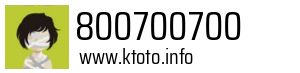 800700700