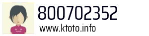 800702352