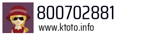 800702881
