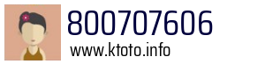 800707606