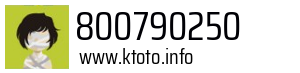 800790250