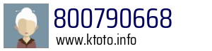 800790668