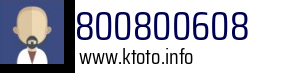 Numer telefonu 800800608 800800608