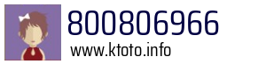 800806966