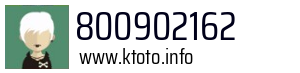 800902162
