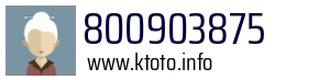 800903875