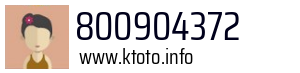 800904372