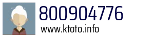800904776